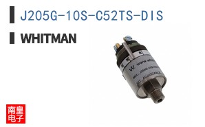 J205G-10S-C52TS-DIS ͼƬ
